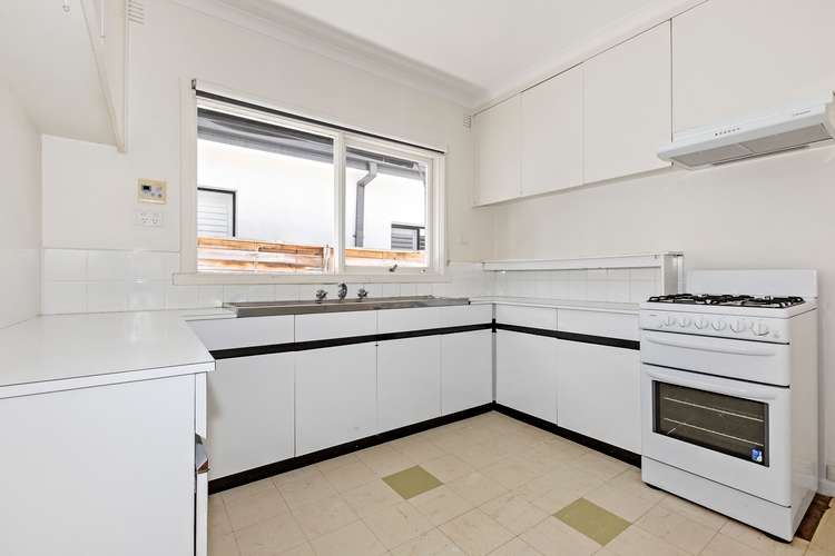 Fourth view of Homely apartment listing, 1/11 Orange Grove, Camberwell VIC 3124