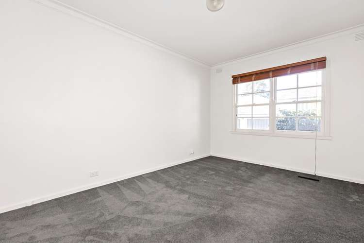 Fifth view of Homely apartment listing, 1/11 Orange Grove, Camberwell VIC 3124