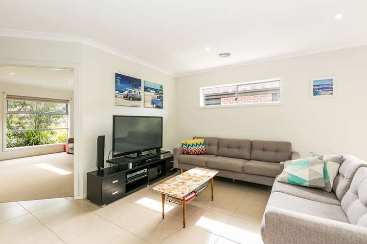 Fourth view of Homely house listing, 18 Sunnymead Avenue, Torquay VIC 3228