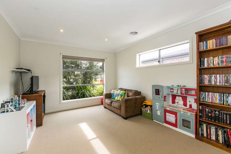 Fifth view of Homely house listing, 18 Sunnymead Avenue, Torquay VIC 3228