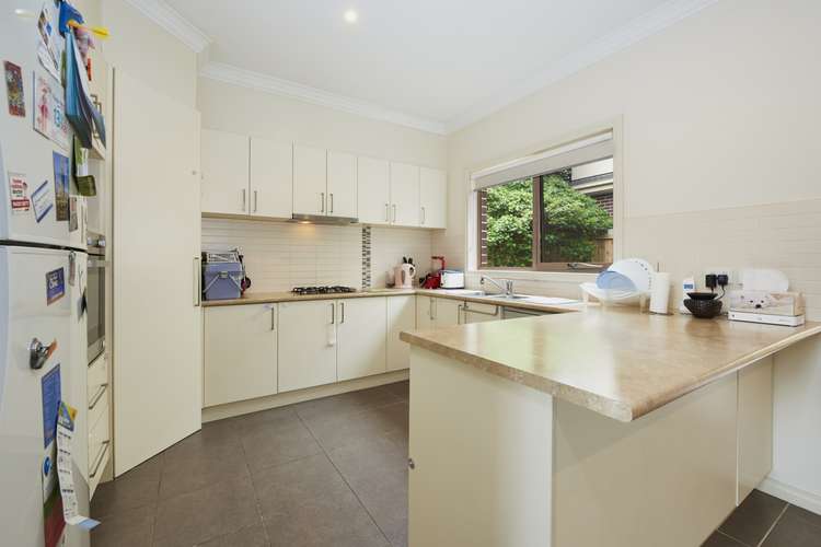 Third view of Homely townhouse listing, 2/67 Harley Street North, Knoxfield VIC 3180