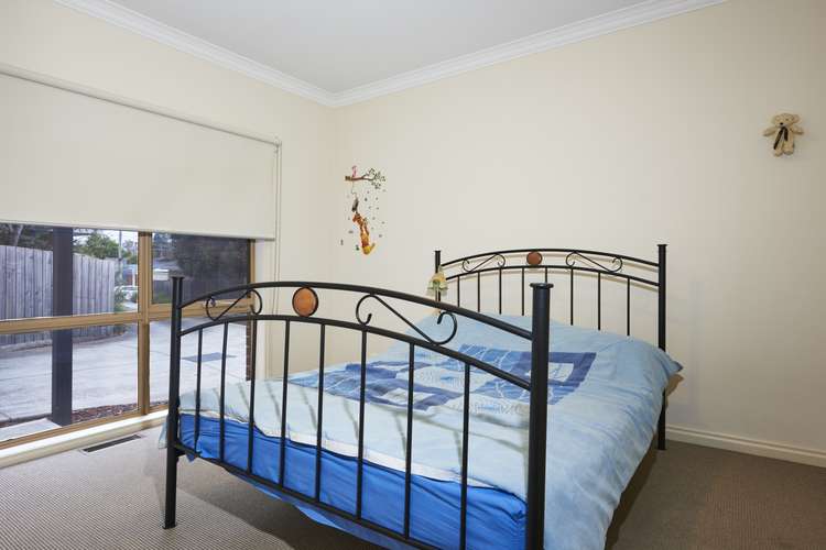 Fourth view of Homely townhouse listing, 2/67 Harley Street North, Knoxfield VIC 3180