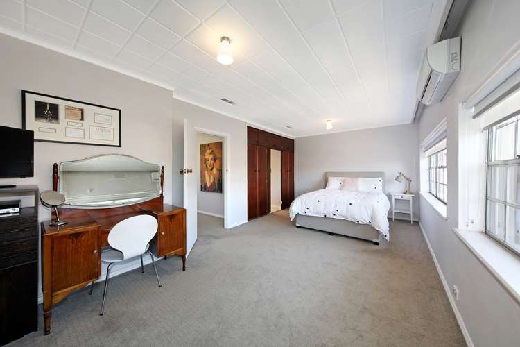 Fourth view of Homely apartment listing, 3/38 Grange Road, Toorak VIC 3142