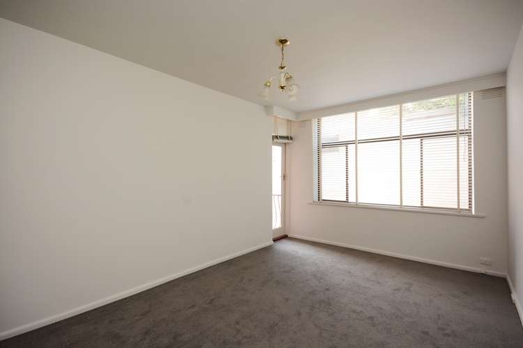 Main view of Homely apartment listing, 7/26 Scott Street, Elwood VIC 3184