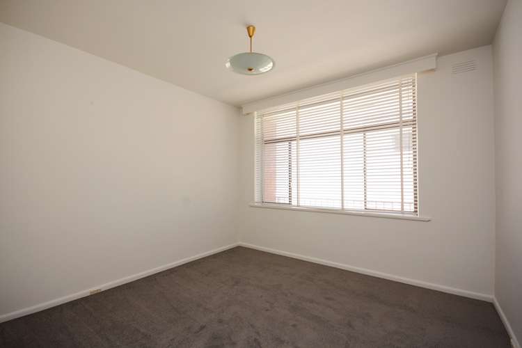 Second view of Homely apartment listing, 7/26 Scott Street, Elwood VIC 3184