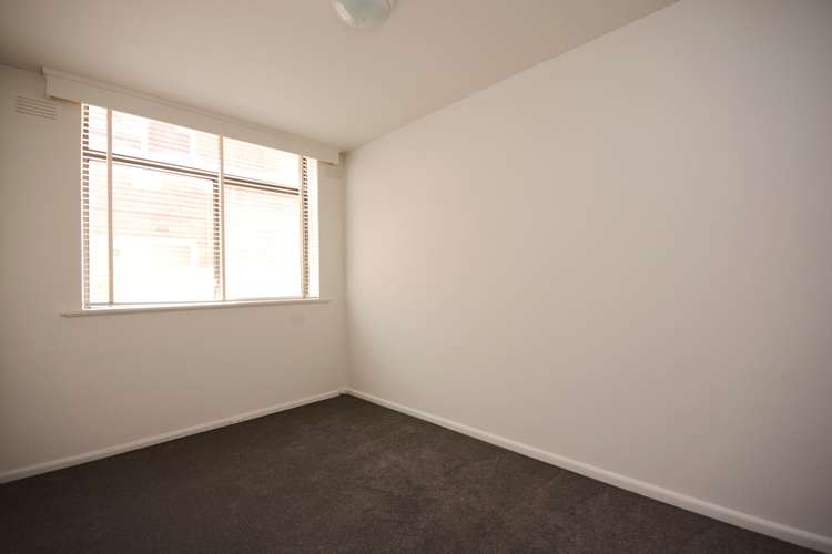 Third view of Homely apartment listing, 7/26 Scott Street, Elwood VIC 3184