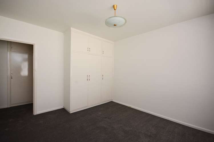 Fourth view of Homely apartment listing, 7/26 Scott Street, Elwood VIC 3184