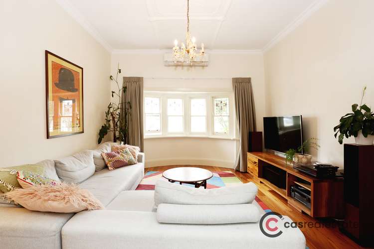 Third view of Homely house listing, 273 Glenlyon Road, Fitzroy North VIC 3068