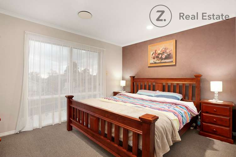 Third view of Homely house listing, 4 Victor Court, Hampton Park VIC 3976