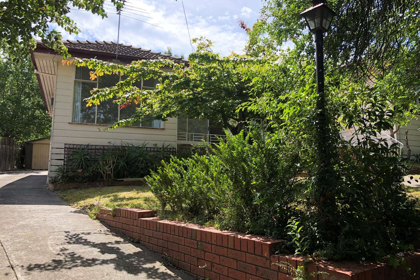 Main view of Homely house listing, 32 Evelina Street, Balwyn VIC 3103
