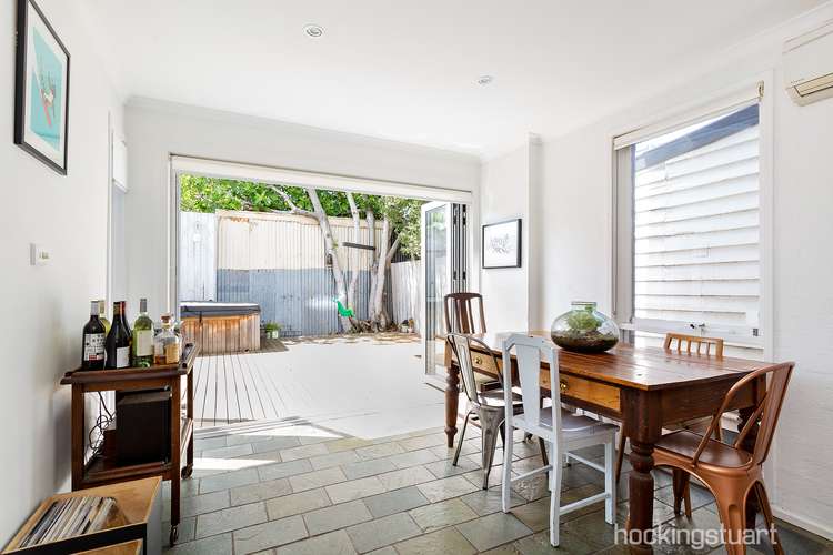 Third view of Homely house listing, 65 Bunting Street, Richmond VIC 3121