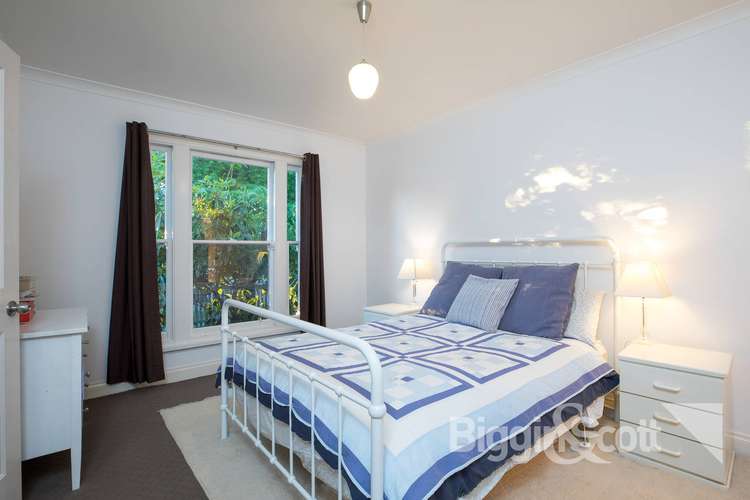 Sixth view of Homely house listing, 120 Clyde Street, Soldiers Hill VIC 3350