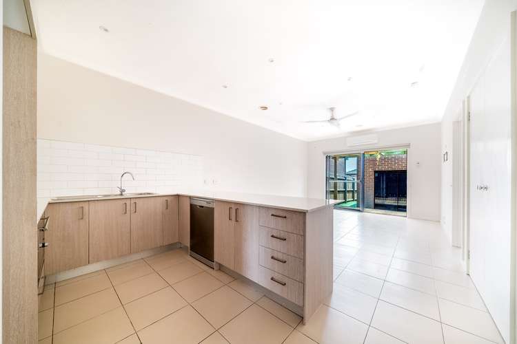 Second view of Homely house listing, 843 Edgars Road, Epping VIC 3076