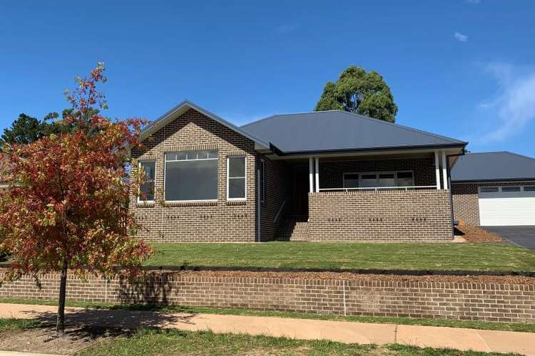 Main view of Homely house listing, 13-15 Garran Avenue, Renwick NSW 2575