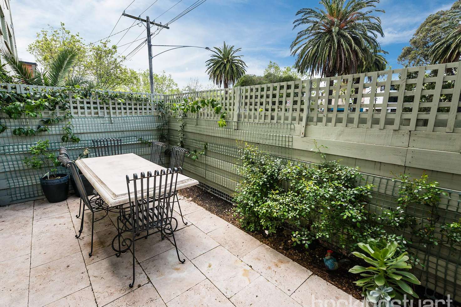 Main view of Homely apartment listing, 2/151 Glenhuntly Road, Elwood VIC 3184