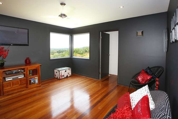 Fifth view of Homely house listing, 95b South Boambee Road, Boambee NSW 2450