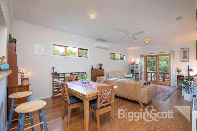 Third view of Homely house listing, 511 Lyons Street South, Ballarat Central VIC 3350