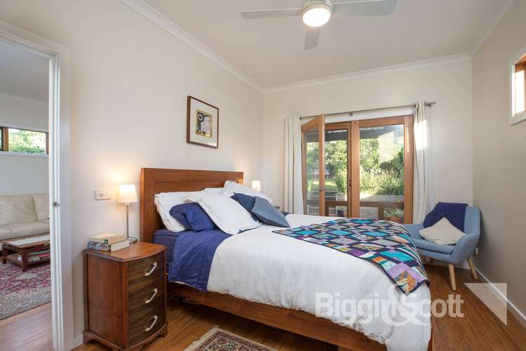 Sixth view of Homely house listing, 511 Lyons Street South, Ballarat Central VIC 3350