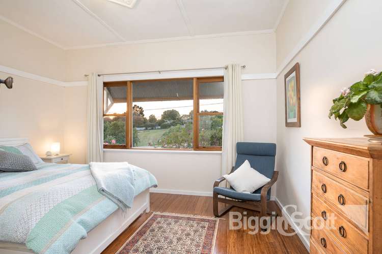 Seventh view of Homely house listing, 511 Lyons Street South, Ballarat Central VIC 3350