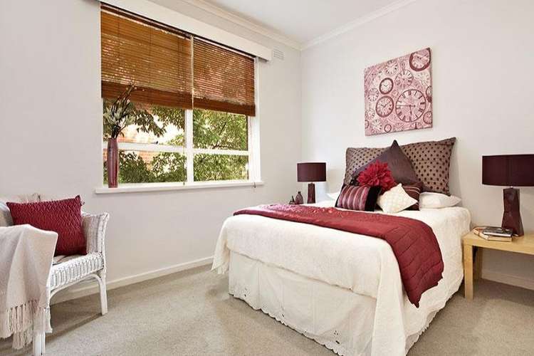 Fifth view of Homely apartment listing, 3/57 Spenser Street, St Kilda VIC 3182