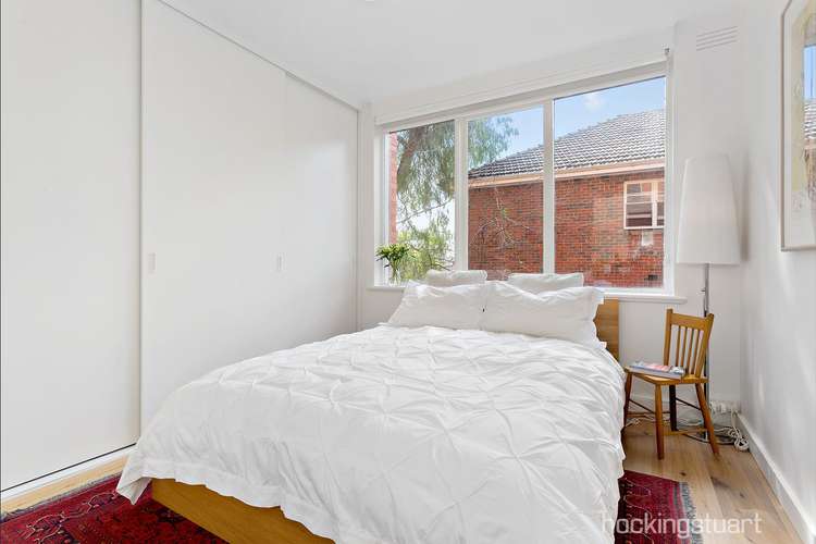 Third view of Homely unit listing, 10/47 Rockley Road, South Yarra VIC 3141
