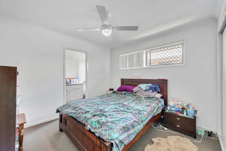 Fifth view of Homely house listing, 1&2/44 Coogera Court, Morayfield QLD 4506