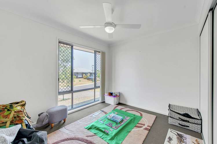 Sixth view of Homely house listing, 1&2/44 Coogera Court, Morayfield QLD 4506