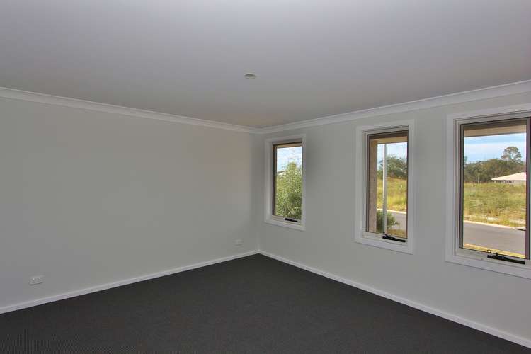 Fourth view of Homely house listing, 163 Scarborough Way, Dunbogan NSW 2443
