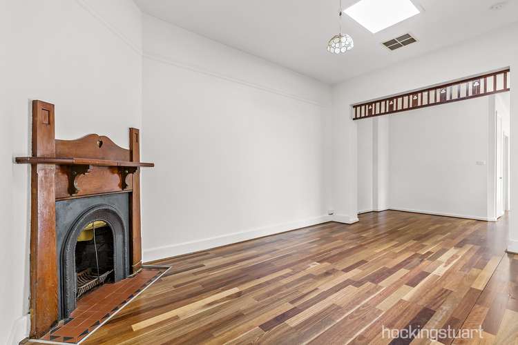 Fourth view of Homely house listing, 2 Appleton Street, Richmond VIC 3121