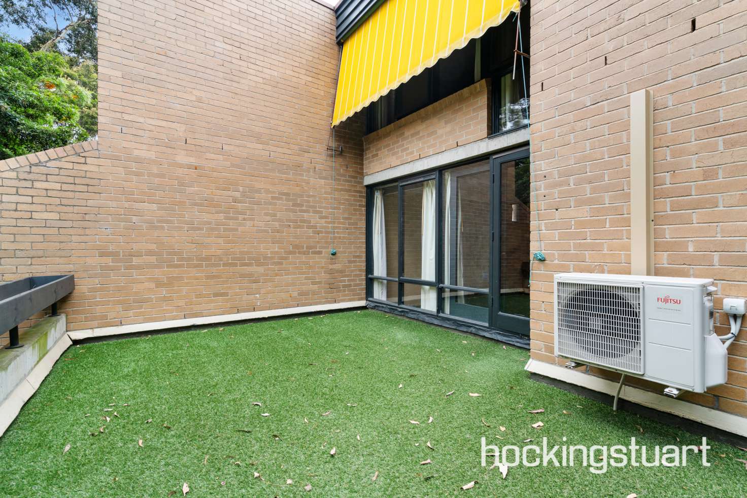 Main view of Homely house listing, 42A Napier Street, South Melbourne VIC 3205