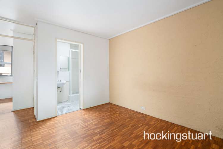 Third view of Homely house listing, 42A Napier Street, South Melbourne VIC 3205