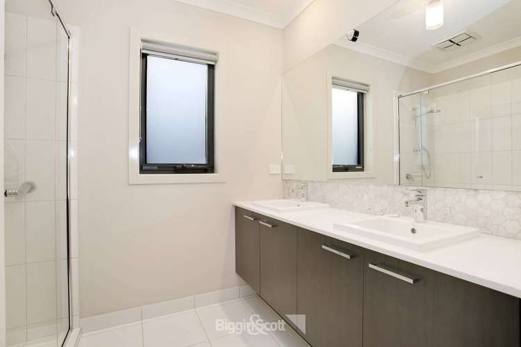 Sixth view of Homely house listing, 19 Denman Street, Officer VIC 3809