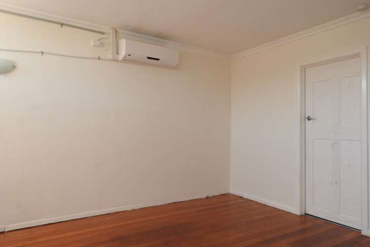 Second view of Homely unit listing, 2/67 Cornwall Road, Sunshine VIC 3020