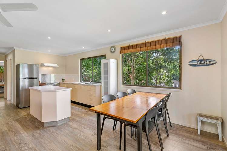 Third view of Homely house listing, 188 Edwards Street, Sunshine Beach QLD 4567