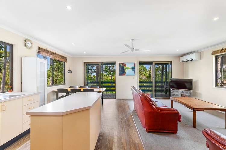 Fourth view of Homely house listing, 188 Edwards Street, Sunshine Beach QLD 4567