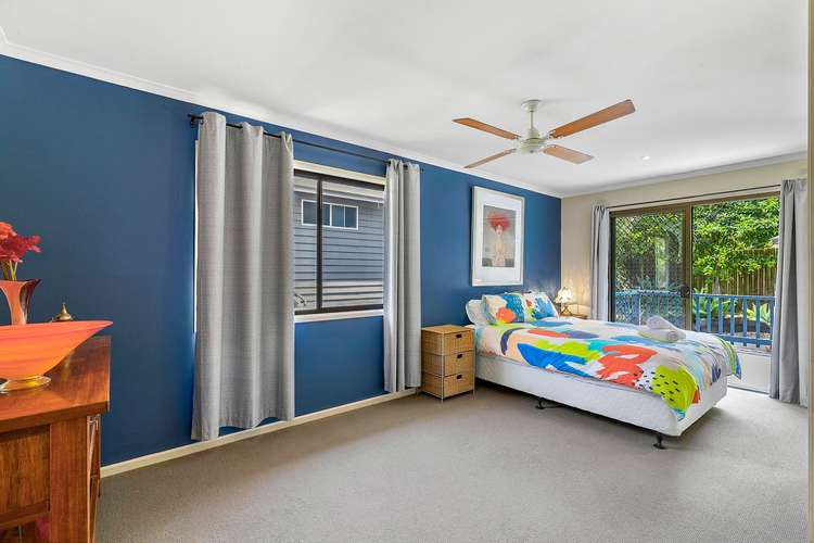 Fifth view of Homely house listing, 188 Edwards Street, Sunshine Beach QLD 4567