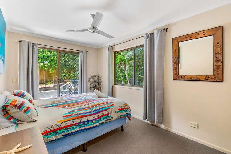 Sixth view of Homely house listing, 188 Edwards Street, Sunshine Beach QLD 4567