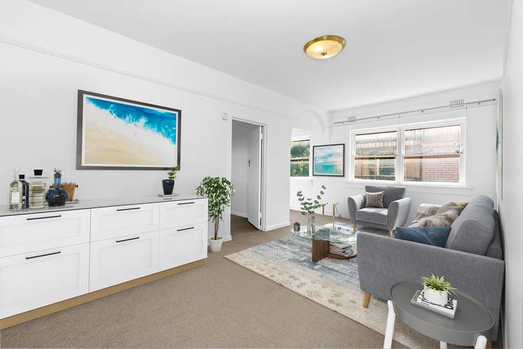 6/519A New South Head Road, Double Bay NSW 2028