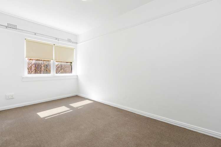 Fourth view of Homely apartment listing, 6/519A New South Head Road, Double Bay NSW 2028