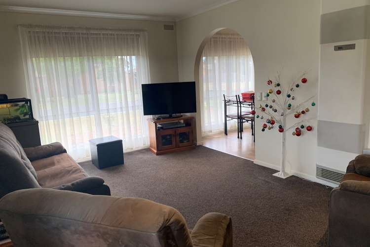 Third view of Homely house listing, 15 Clover Street, Wendouree VIC 3355