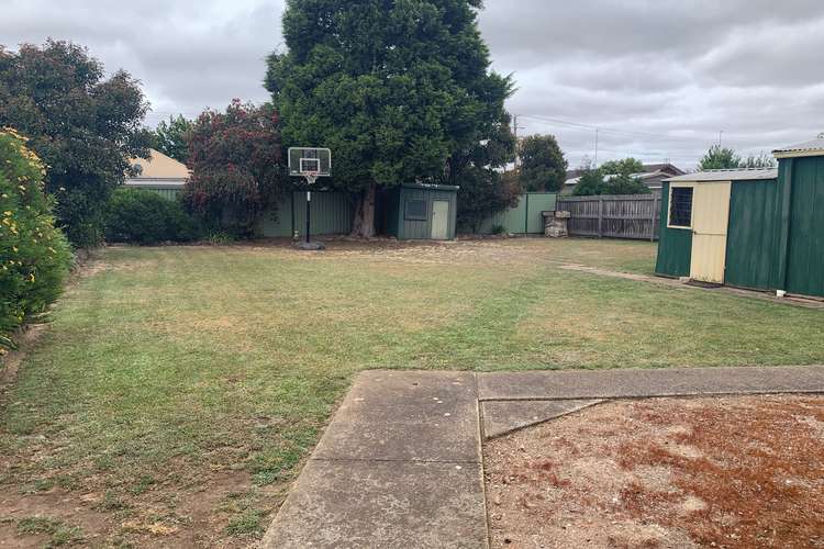 Fourth view of Homely house listing, 15 Clover Street, Wendouree VIC 3355