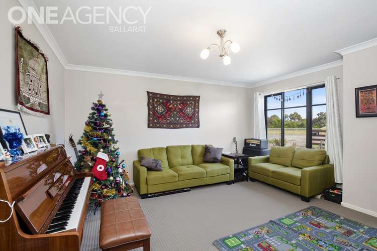 Sixth view of Homely house listing, 4 Sutherland Street, Meredith VIC 3333