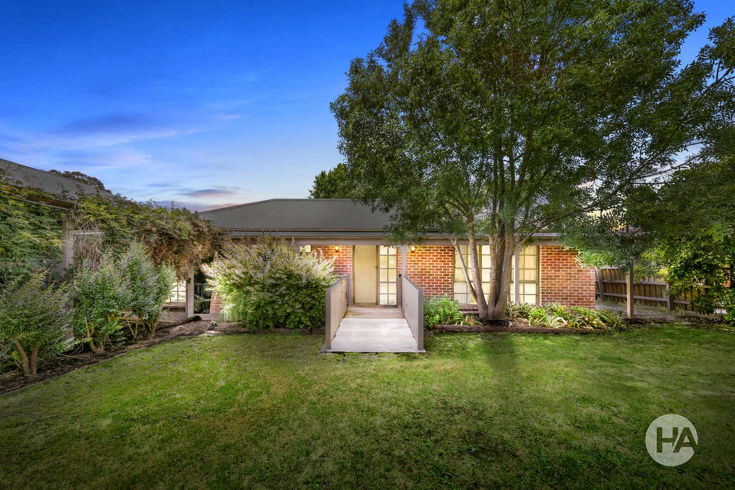 Main view of Homely house listing, 19 Baxter Tooradin Road, Pearcedale VIC 3912