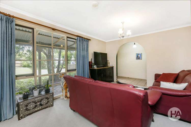 Third view of Homely house listing, 19 Baxter Tooradin Road, Pearcedale VIC 3912