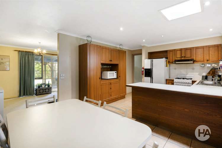 Fourth view of Homely house listing, 19 Baxter Tooradin Road, Pearcedale VIC 3912