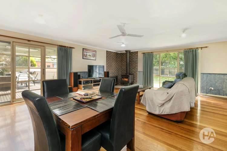 Sixth view of Homely house listing, 19 Baxter Tooradin Road, Pearcedale VIC 3912