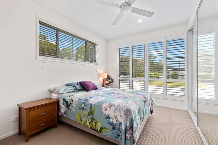 Seventh view of Homely unit listing, 1/2 Maclamond Drive, Pelican Waters QLD 4551