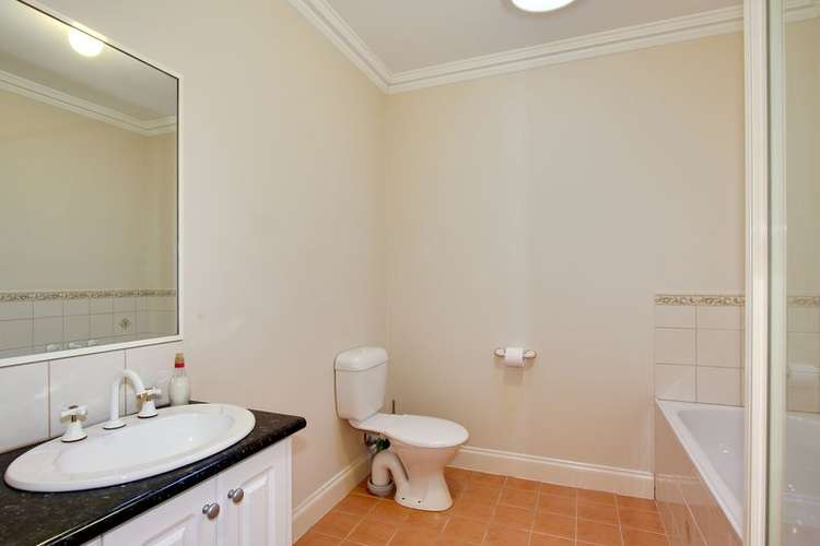 Fourth view of Homely villa listing, 7/7 Newlands Road, Coburg North VIC 3058