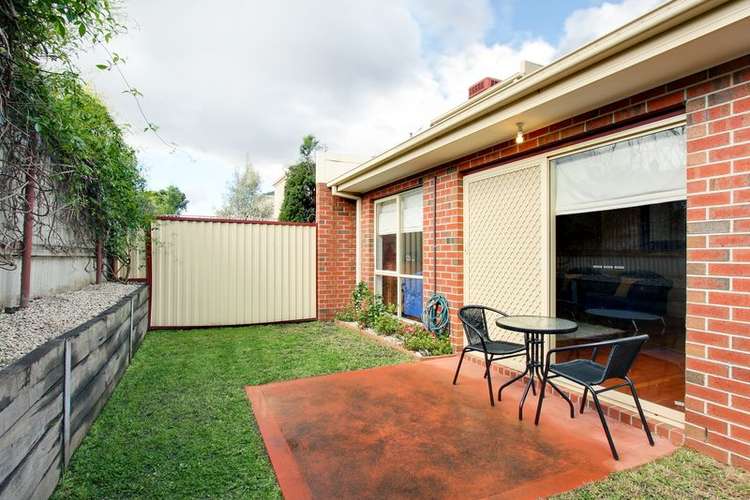 Fifth view of Homely villa listing, 7/7 Newlands Road, Coburg North VIC 3058