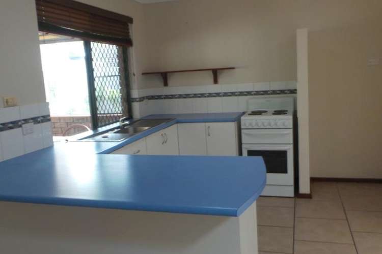 Second view of Homely house listing, 31 Scott Street, Mandurah WA 6210